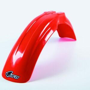UNIV FRONT FENDER RD