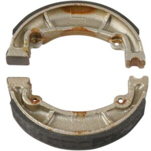 BRAKE SHOE STANDARD