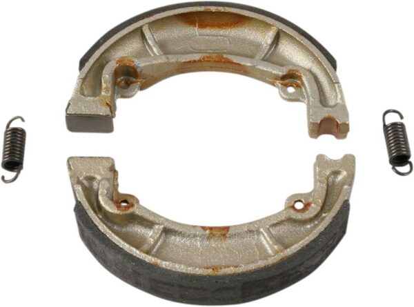 BRAKE SHOE STANDARD