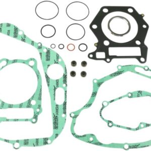 GASKET KIT COMPLETE SUZ