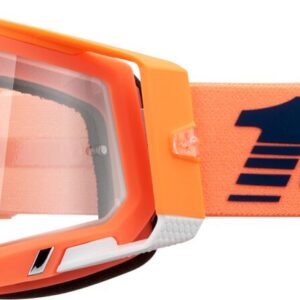 GOG RC2 CORAL CLR