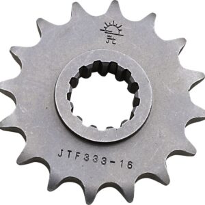 SPROCKET FRONT 16T 530