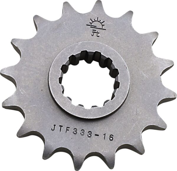 SPROCKET FRONT 16T 530