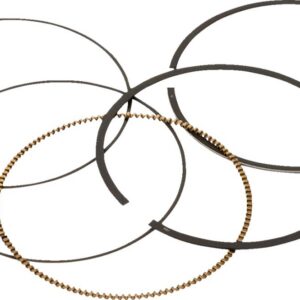 RING SET YZF250 05-08 STD