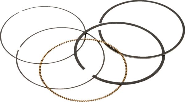RING SET YZF250 05-08 STD
