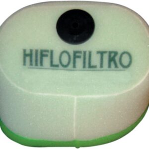 AIR FILTER HIFLO-FOAM KAW