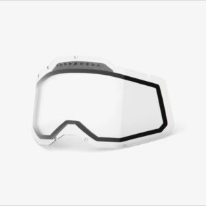 LENS RC2/AC2/ST2 V-P CLR