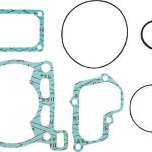 GASKET KIT TOP END SUZUKI