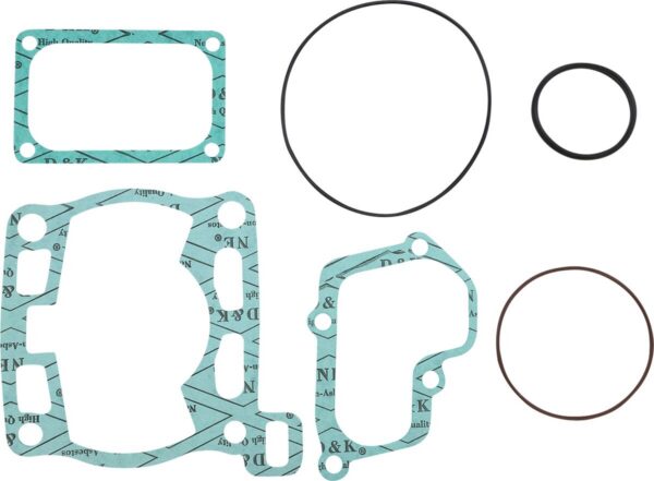 GASKET KIT TOP END SUZUKI