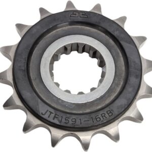 SPROCKET FRONT 16T 525 RU
