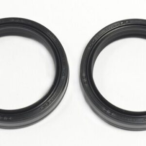 FORK SEAL 43X54X9.5/10.5