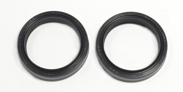 FORK SEAL 43X54X9.5/10.5