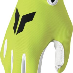 GLOVES LAUNCHMODE ACID 2XL