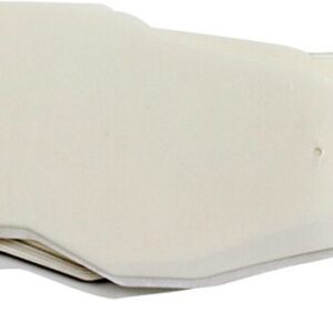 TEAR-O RC2/AC2/ST2 S50PK