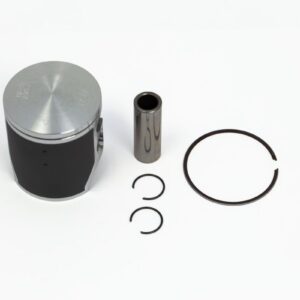 PISTON KIT 24370B
