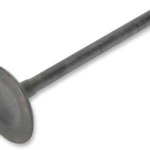 VALVE EX STEEL DRZ/LTZ400