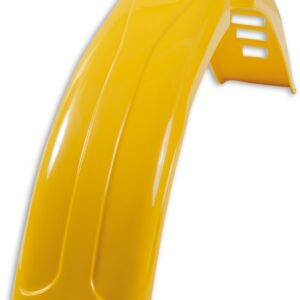 UNI FRFDR CR END 50CC WH