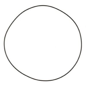 CLUTCH COVER GASKET HONDA