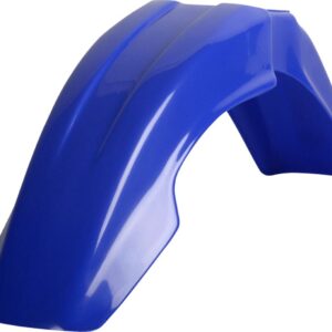 FENDER FRT YZ125/250 92-99 BL