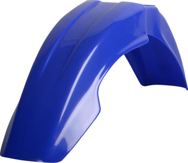 FENDER FRT YZ125/250 92-99 BL