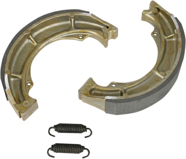 BRAKE SHOE STANDARD