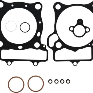 GASKET ST TE CRF450RX 19+
