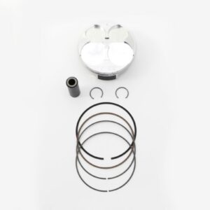 PISTON KIT 24517C