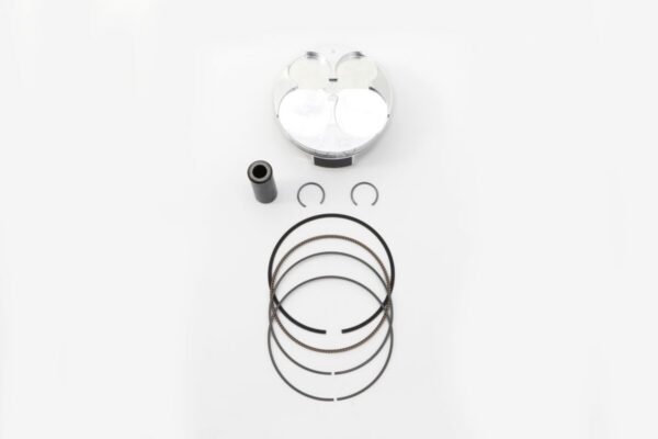 PISTON KIT 24517C