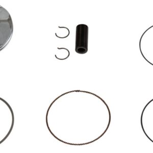 PISTON KIT 24196A