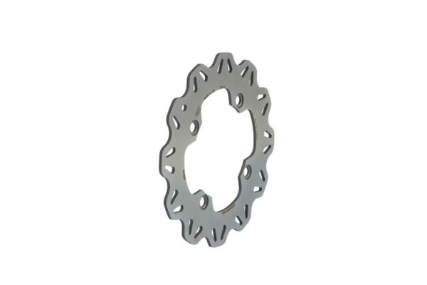 BRAKE ROTOR VEE SCOOTER