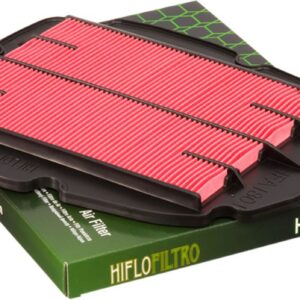 FILTERAIR HIFLOFILTRO HON