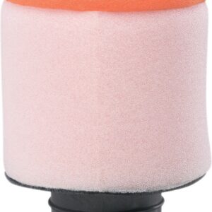 AIR FLTR 40MM/W80/ L105