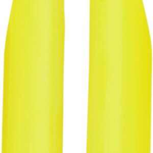 FORK CVR SX/SXF 15-22 FLO YE