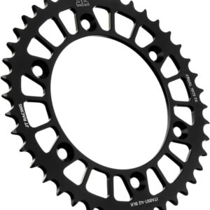 SPRKT RL 42T HUS/KTM BLK