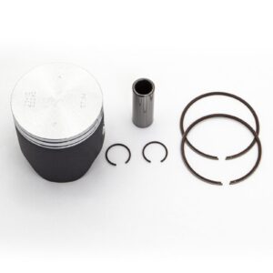 PISTON KIT 24519B