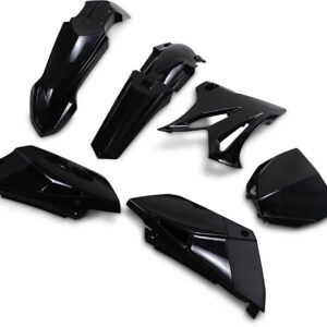 BODY KIT YZ85 15-21 BLK