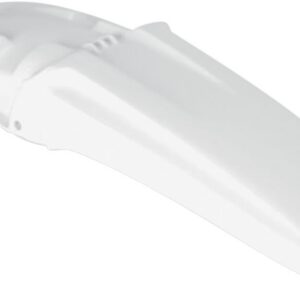 R-FNDR YZ125-250 93-5 WHT