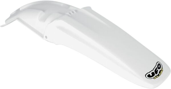 R-FNDR YZ125-250 93-5 WHT