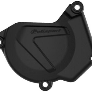 IGNTIN CVR YZ250 05-24 BK