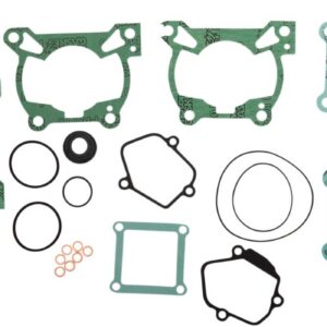 GASKET KIT TOP END KTM
