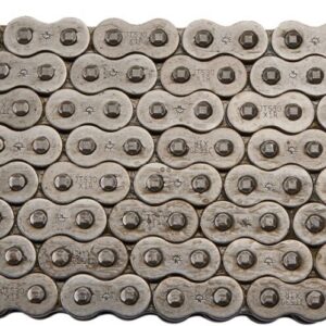 JT 530 X1R CHAIN STL 106L