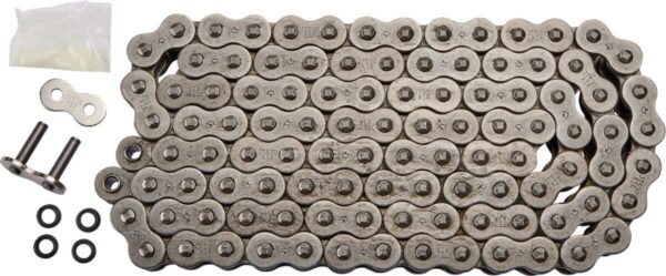 JT 530 X1R CHAIN STL 106L