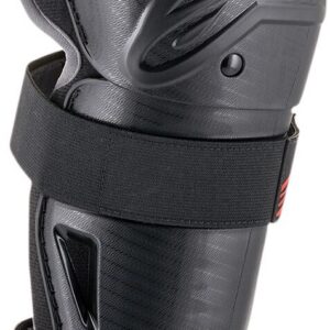 GUARD BIO ACTION KNEE O/S