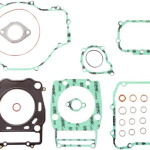 GASKET KIT COMPLETE POL