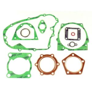 GASKET KIT COMPLETE YAM