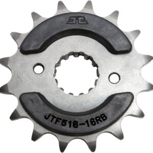 SPROCKET FRONT 16T 520 RU
