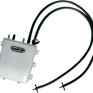 SUMO UNI HYDR RESERV NEU