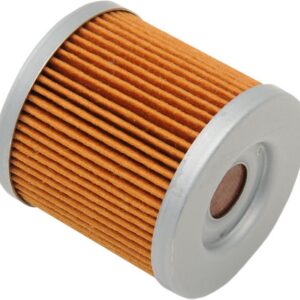 TWIN AIR OIL FILTER