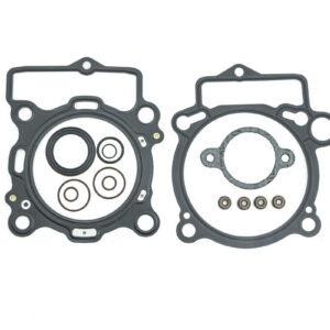 GASKET TE SXF/FC 250 23-