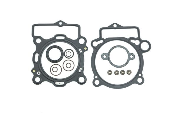 GASKET TE SXF/FC 250 23-